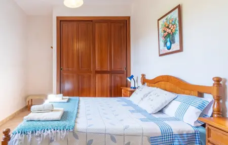 Can Rito Nou, Maison 8 personnes à Alqueria Blanca - Photo 39