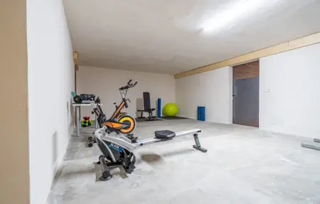 Can Rito Nou, Maison 8 personnes à Alqueria Blanca - Photo 53
