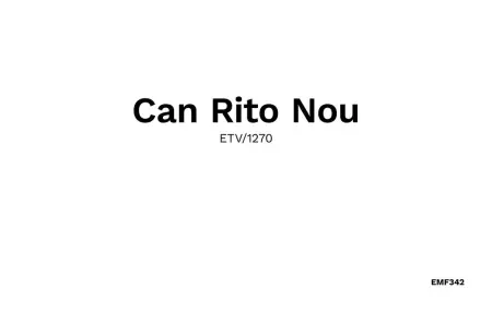 Can Rito Nou, Maison 8 personnes à Alqueria Blanca - Photo 55