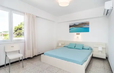 Mar Blava, Appartement 4 personnes à Cala Ratjada - Photo 20