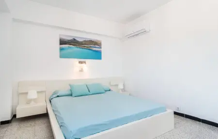 Mar Blava, Appartement 4 personnes à Cala Ratjada - Photo 21