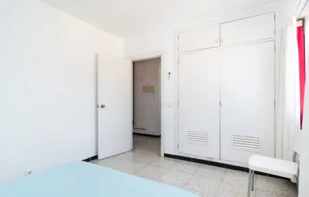 Mar Blava, Appartement 4 personnes à Cala Ratjada - Photo 23