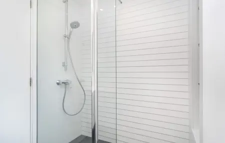 Mar Blava, Appartement 4 personnes à Cala Ratjada - Photo 26