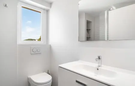Mar Blava, Appartement 4 personnes à Cala Ratjada - Photo 27