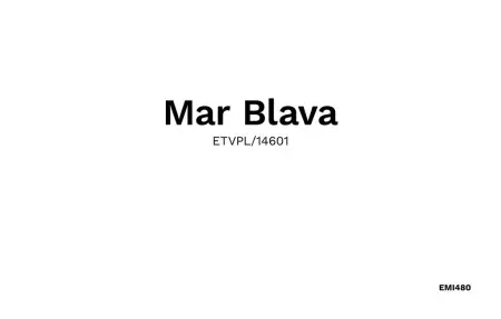 Mar Blava, Appartement 4 personnes à Cala Ratjada - Photo 30
