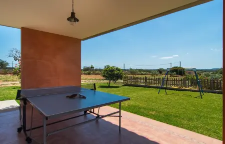 Son Bordils Petit, Maison 8 personnes à Inca - Photo 52