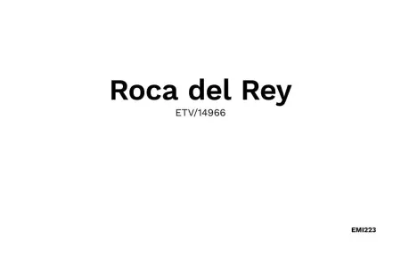 Roca del Rey, Maison 6 personnes à Santanyi - Photo 50