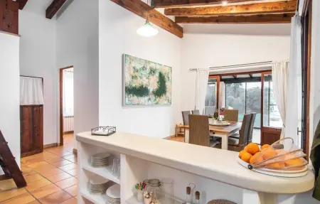 Na Palada, Maison 2 personnes à Arta - Photo 27
