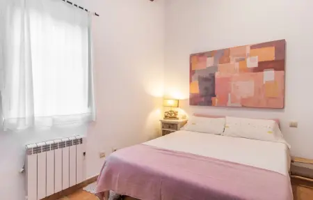 Na Palada, Maison 2 personnes à Arta - Photo 35