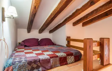 Na Palada, Maison 2 personnes à Arta - Photo 37