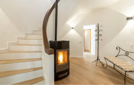 Es Castellet, Maison 12 personnes à Palma - Photo 27