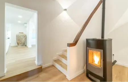 Es Castellet, Maison 12 personnes à Palma - Photo 28