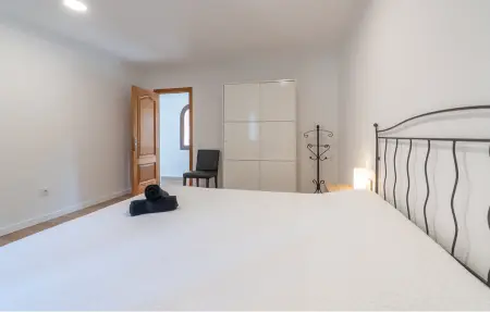 Es Castellet, Maison 12 personnes à Palma - Photo 34