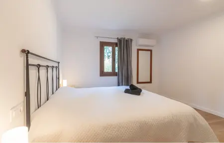 Es Castellet, Maison 12 personnes à Palma - Photo 36