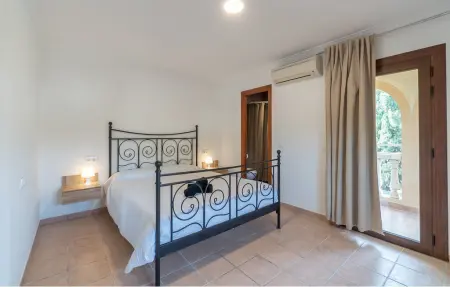 Es Castellet, Maison 12 personnes à Palma - Photo 38
