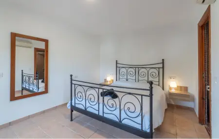 Es Castellet, Maison 12 personnes à Palma - Photo 40