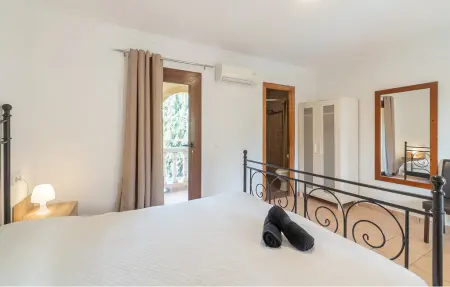 Es Castellet, Maison 12 personnes à Palma - Photo 42
