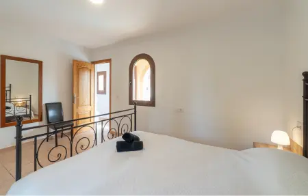 Es Castellet, Maison 12 personnes à Palma - Photo 43