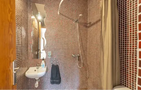 Es Castellet, Maison 12 personnes à Palma - Photo 48