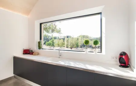 Es Qanat, Maison 6 personnes à Arta - Photo 30