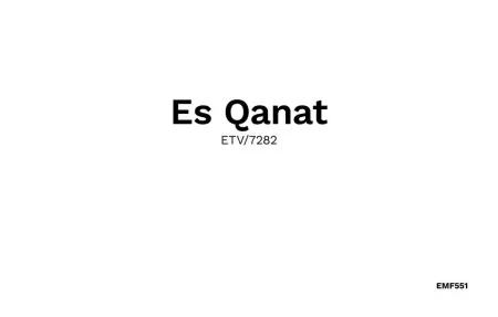 Es Qanat, Maison 6 personnes à Arta - Photo 35