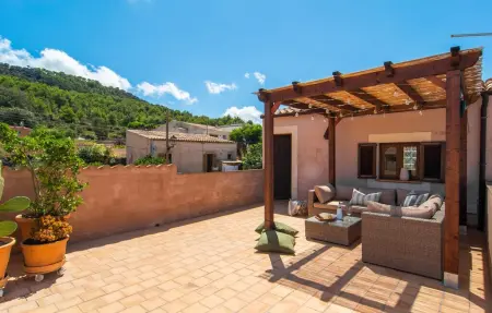Es Regaro, Maison 4 personnes à Capdepera - Photo 17