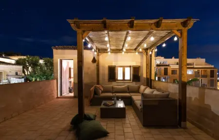 Es Regaro, Maison 4 personnes à Capdepera - Photo 23