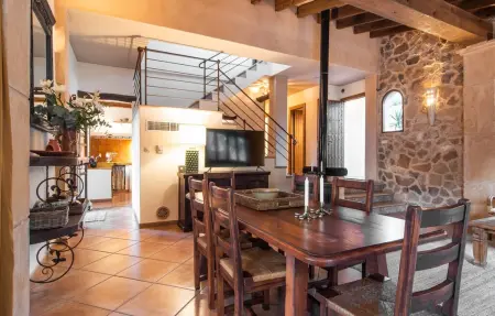 Es Regaro, Maison 4 personnes à Capdepera - Photo 31