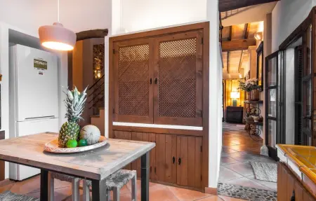 Es Regaro, Maison 4 personnes à Capdepera - Photo 35