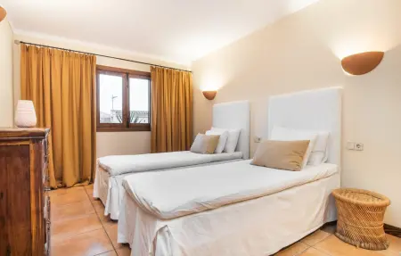 Es Regaro, Maison 4 personnes à Capdepera - Photo 37