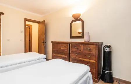 Es Regaro, Maison 4 personnes à Capdepera - Photo 38