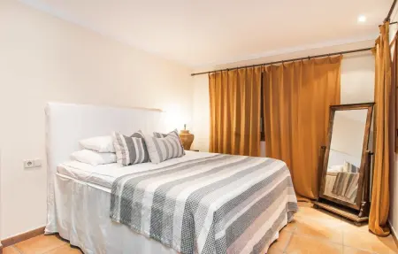Es Regaro, Maison 4 personnes à Capdepera - Photo 39