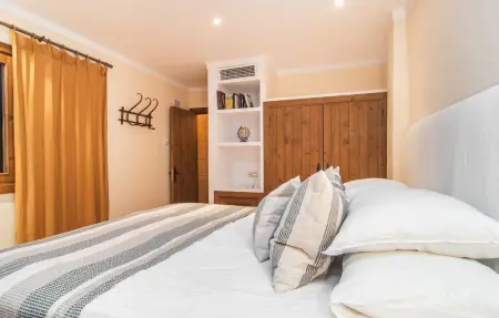 Es Regaro, Maison 4 personnes à Capdepera - Photo 40
