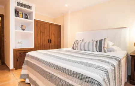 Es Regaro, Maison 4 personnes à Capdepera - Photo 41