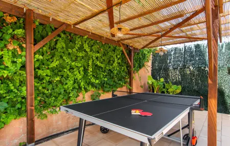 Es Regaro, Maison 4 personnes à Capdepera - Photo 44