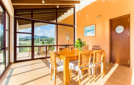 Sa Font den Ros, Maison 8 personnes à Son Servera - Photo 7