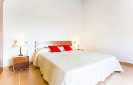 Sa Font den Ros, Maison 8 personnes à Son Servera - Photo 32