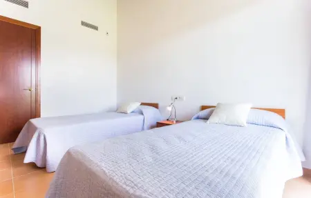 Sa Font den Ros, Maison 8 personnes à Son Servera - Photo 36