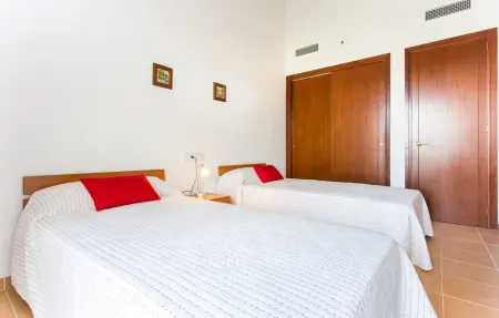Sa Font den Ros, Maison 8 personnes à Son Servera - Photo 38
