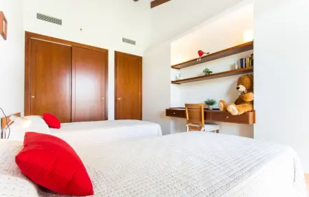 Sa Font den Ros, Maison 8 personnes à Son Servera - Photo 39