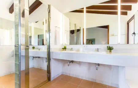 Sa Font den Ros, Maison 8 personnes à Son Servera - Photo 40