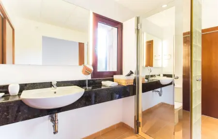 Sa Font den Ros, Maison 8 personnes à Son Servera - Photo 42