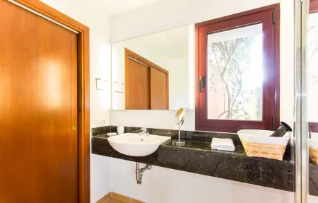 Sa Font den Ros, Maison 8 personnes à Son Servera - Photo 43