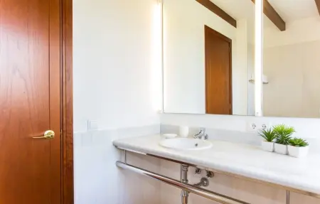 Sa Font den Ros, Maison 8 personnes à Son Servera - Photo 45