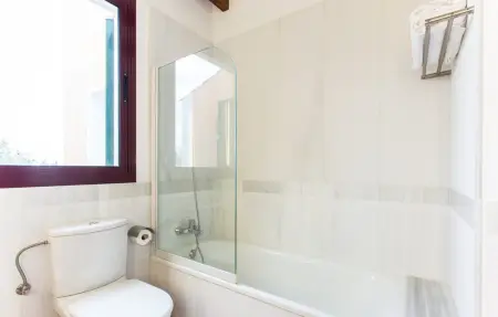 Sa Font den Ros, Maison 8 personnes à Son Servera - Photo 46
