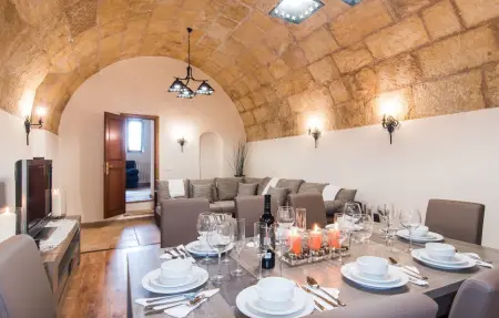 Son Favar, Maison 8 personnes à Capdepera - Photo 30