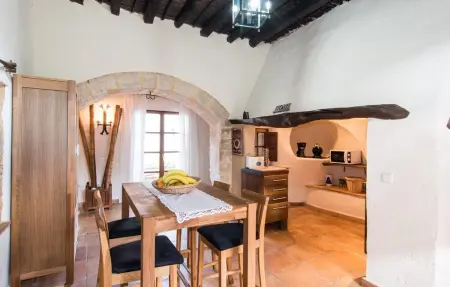 Son Favar, Maison 8 personnes à Capdepera - Photo 33