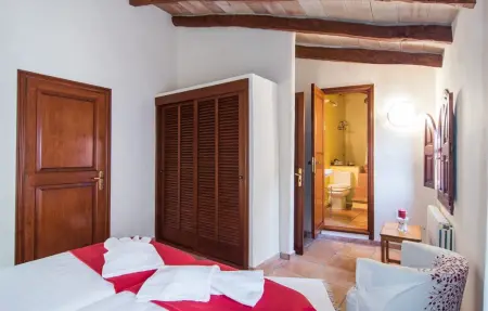 Son Favar, Maison 8 personnes à Capdepera - Photo 41
