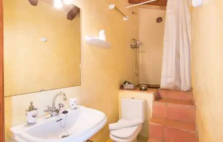 Son Favar, Maison 8 personnes à Capdepera - Photo 48