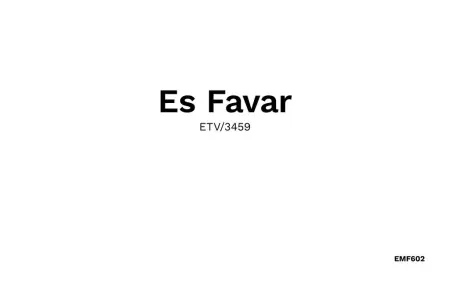 Son Favar, Maison 8 personnes à Capdepera - Photo 50